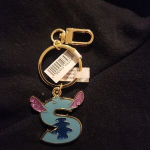 Disney S Keychain Or Bag Charm